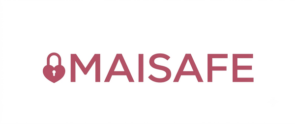 Mağazam